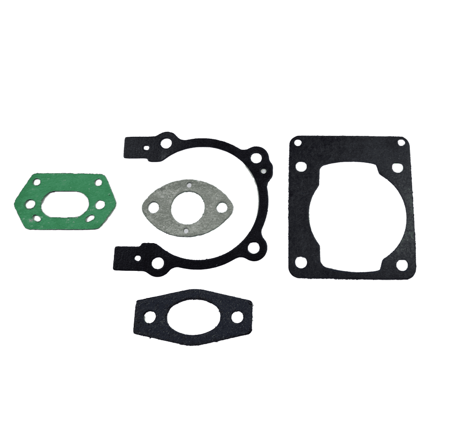 Набір прокладок Good Luck 3800 9981054