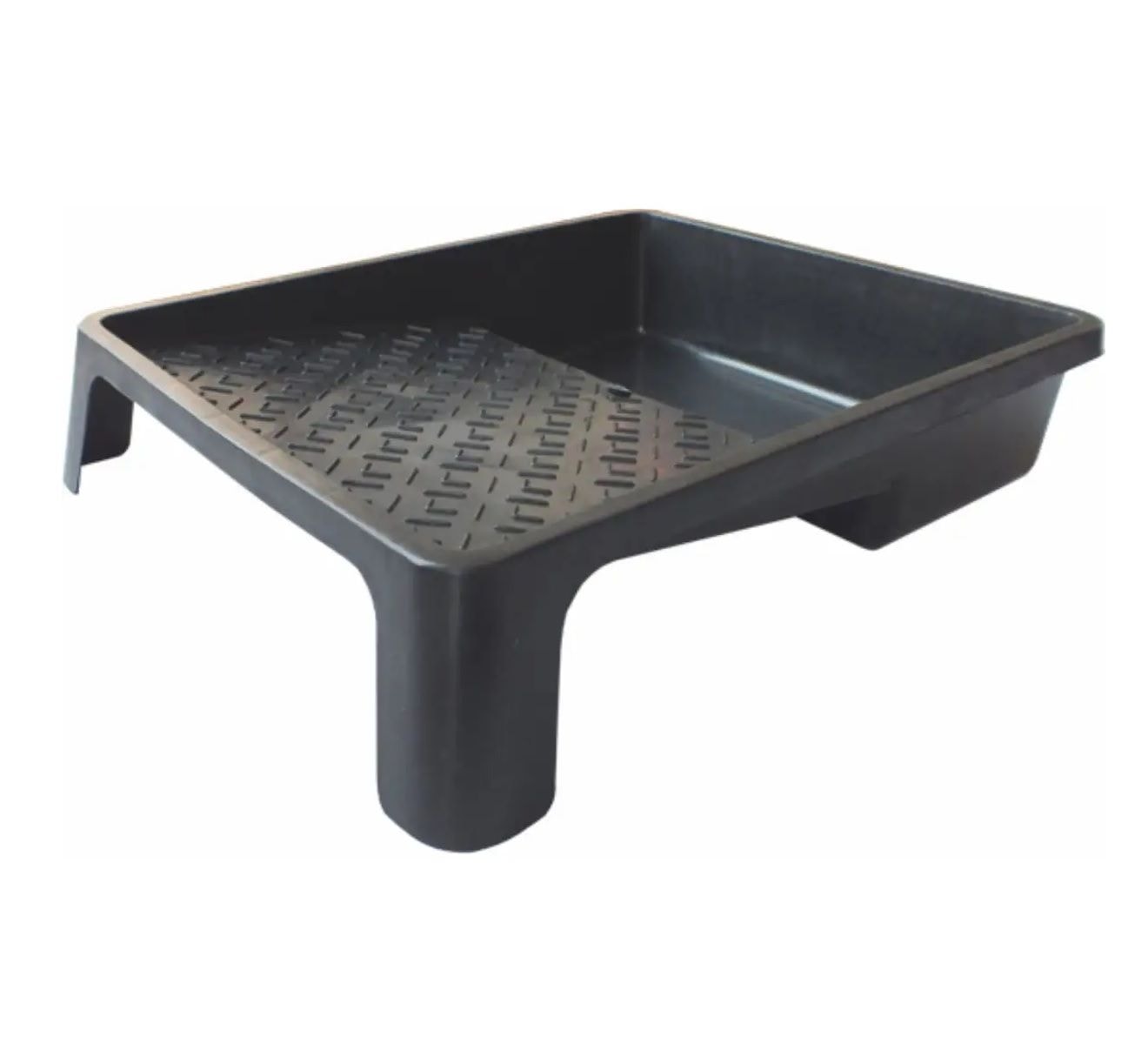 КЮВЕТКА ДЛЯ РАСКАТКИ ВАЛИКА 310-330 (УКРПРОМ) 59211