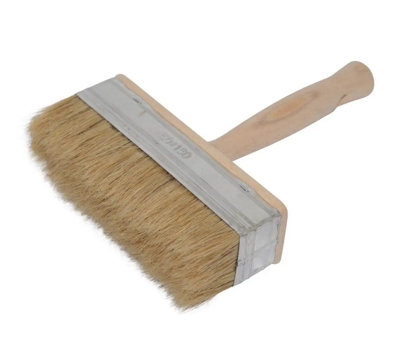 Макловиця -40/140 мм з ручкою (УКРПРОМ) 48172