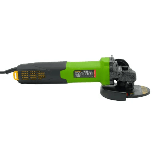 Шліфмашина кутова PRO-CRAFT PW-125/2350(безщіткова) 023500 Procraft