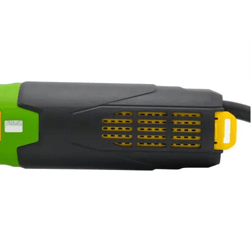 Шліфмашина кутова PRO-CRAFT PW-125/2350(безщіткова) 023500 Procraft