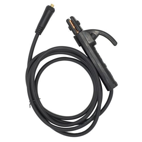 Інверторний зварювальний апарат Procraft Industrial RWI-300 (NEW 2024) 073004