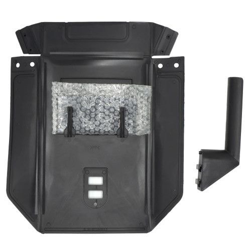 Інверторний зварювальний апарат Procraft Industrial RWI-300 (NEW 2024) 073004