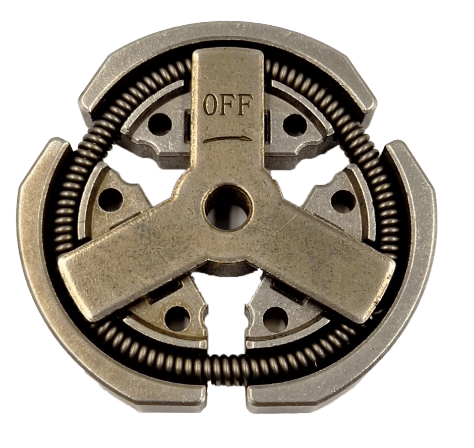 Зчеплення 3800 GL 9981043