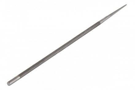 Напилок ланцюга KAMBERG 4,0 mm high quality