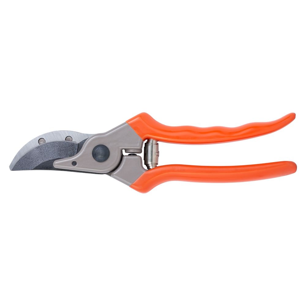 Секатор обвідний 215мм нержавіюча сталь 5021434