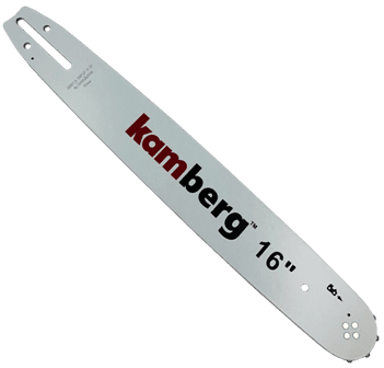 Шина Kamberg 3/8 40 см 57 зв. (PO) P Oleomac 9981037