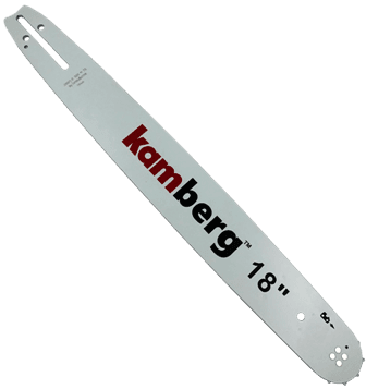 Шина Kamberg 0.325'' 45 см 72 зв. Hu Foresta паз 1.5
