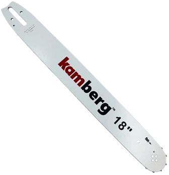 Шина Kamberg 3/8" 45 см 66зв. 1.6 4 закл. 501761