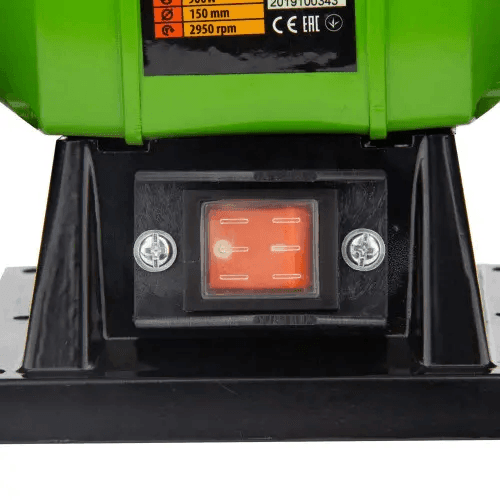Верстат точильний PRO-CRAFT PAE-150/900 000900