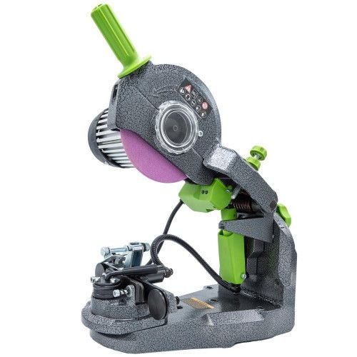 Верстат для заточування ланцюга PRO-CRAFT SK-1250 012505