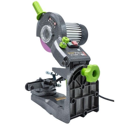 Верстат для заточування ланцюга PRO-CRAFT SK-1250 012505