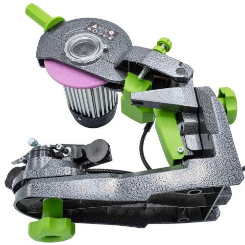 Верстат для заточування ланцюга PRO-CRAFT SK-1250 012505