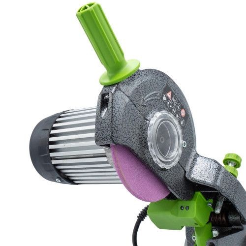 Верстат для заточування ланцюга PRO-CRAFT SK-1250 012505