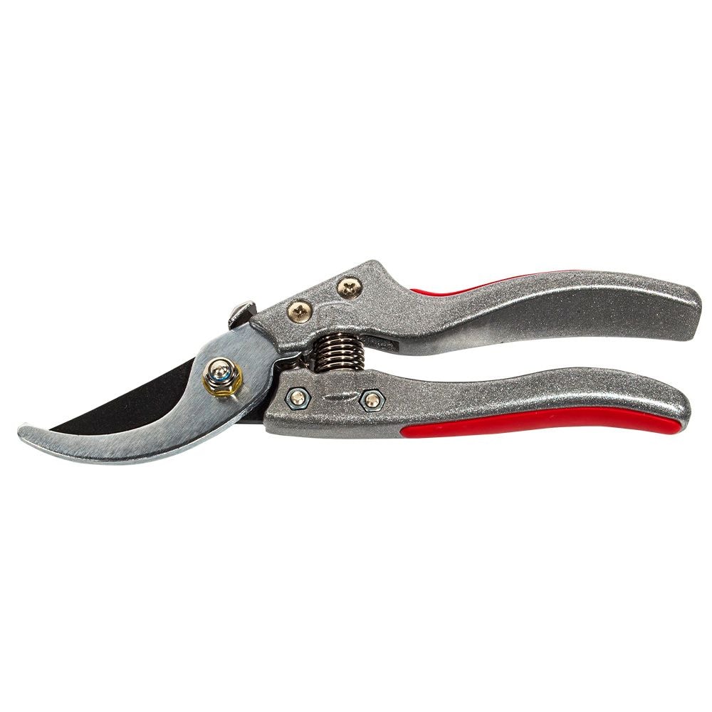 Секатор Vitals Master PS-210-01 Autolock 216881