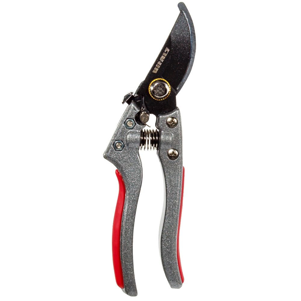 Секатор Vitals Master PS-210-01 Autolock 216881