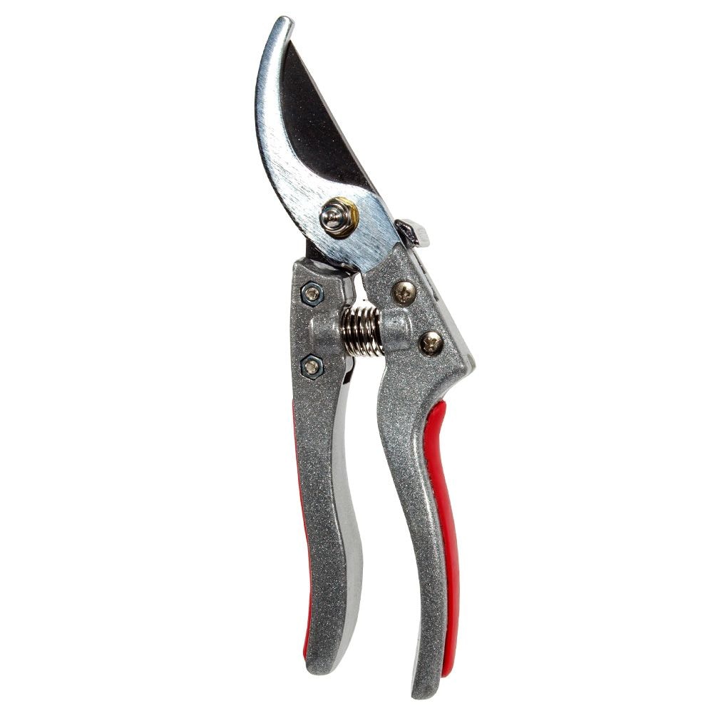 Секатор Vitals Master PS-210-01 Autolock 216881