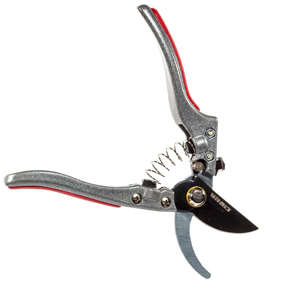 Секатор Vitals Master PS-210-01 Autolock 216881