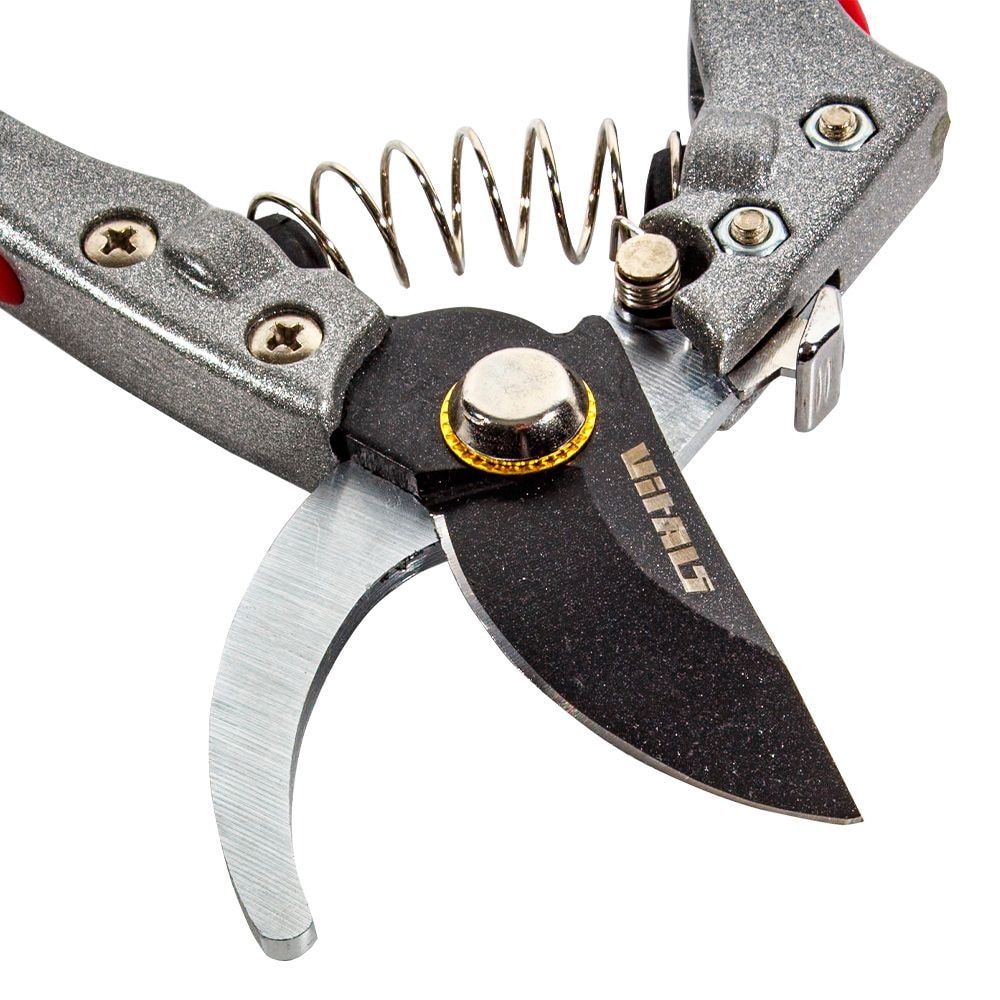 Секатор Vitals Master PS-210-01 Autolock 216881