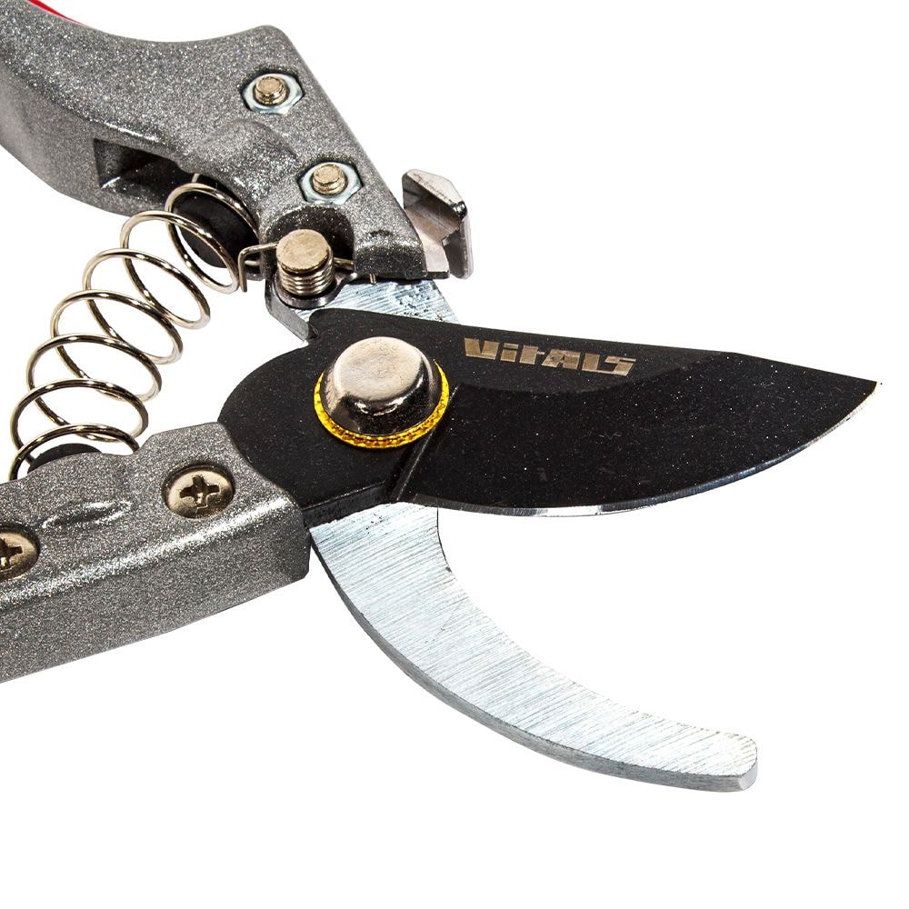 Секатор Vitals Master PS-210-01 Autolock 216881