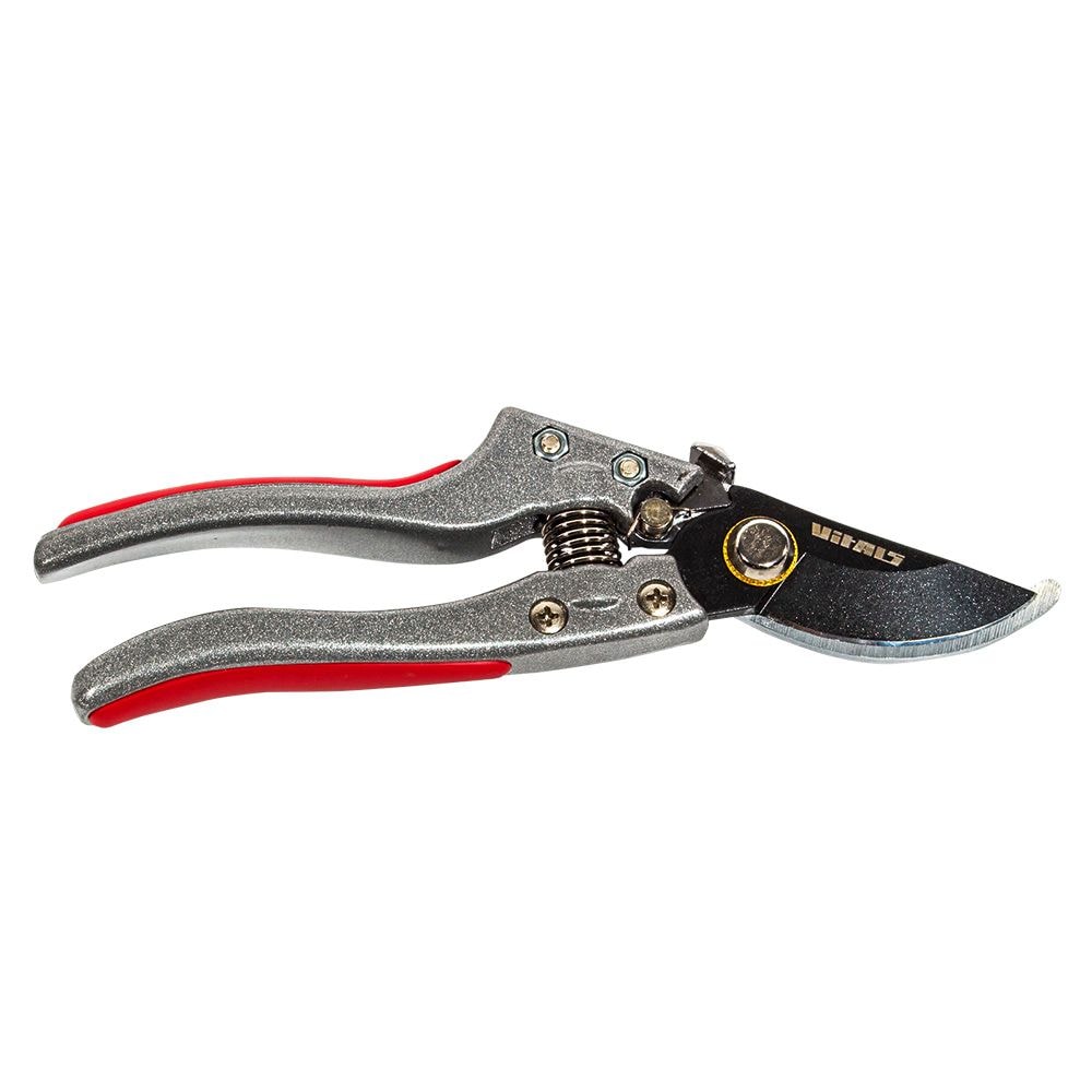 Секатор Vitals Master PS-210-01 Autolock 216881
