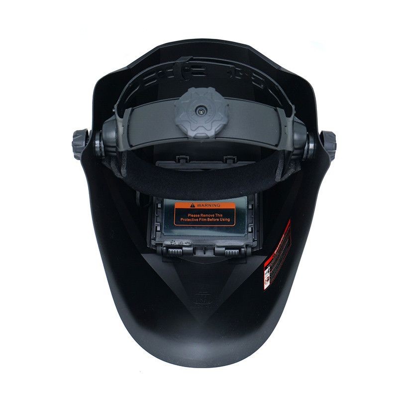 Маска зварювальника PRO-CRAFT SHP90-30 NEW 2023 090301