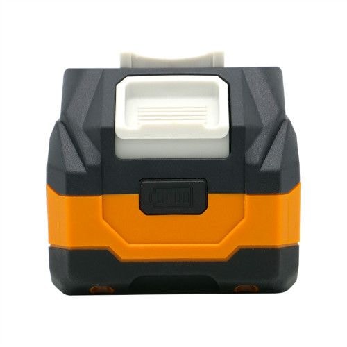 БАТАРЕЯ  PRO-CRAFT 20/4 ULTRA 030245