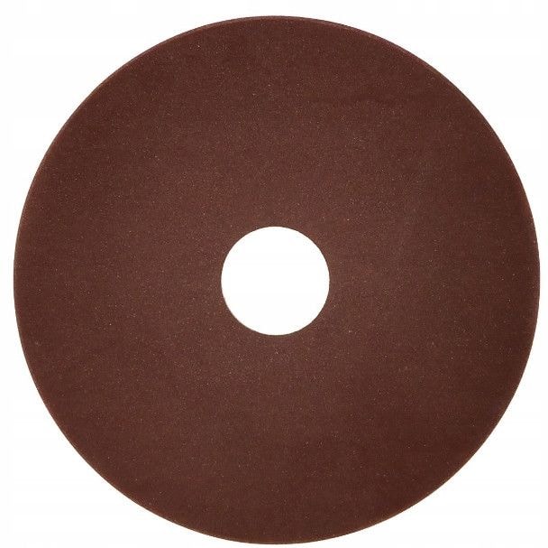 Затучувальний диск керамічний (S108X3.2) для заточки ланцюгів SK1000 010832