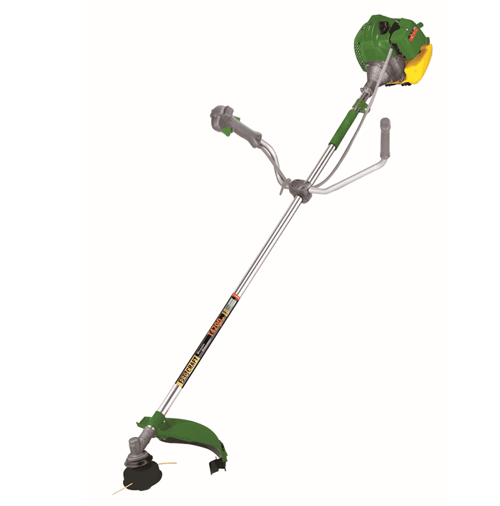 Бензиновий тример PRO CRAFT  T4200EL Electro Starter 442002