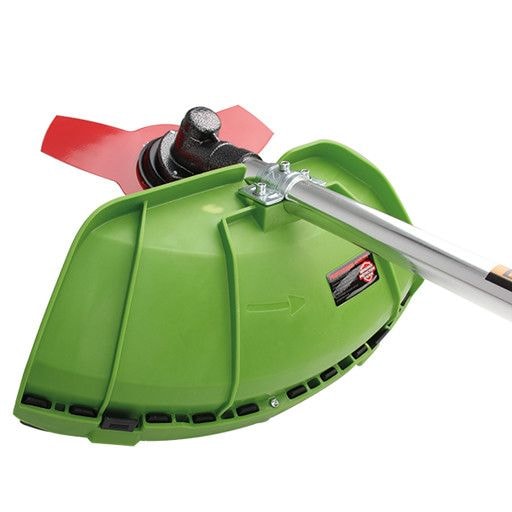 Бензиновий тример PRO CRAFT  T4200EL Electro Starter 442002