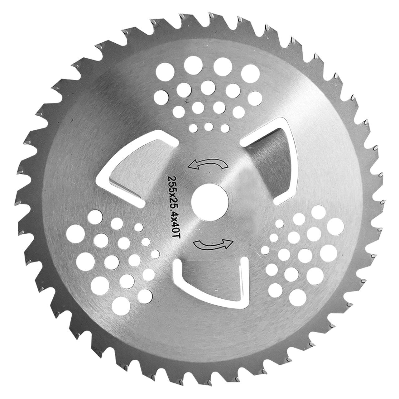Бензиновий тример PRO CRAFT  T4200EL Electro Starter 442002