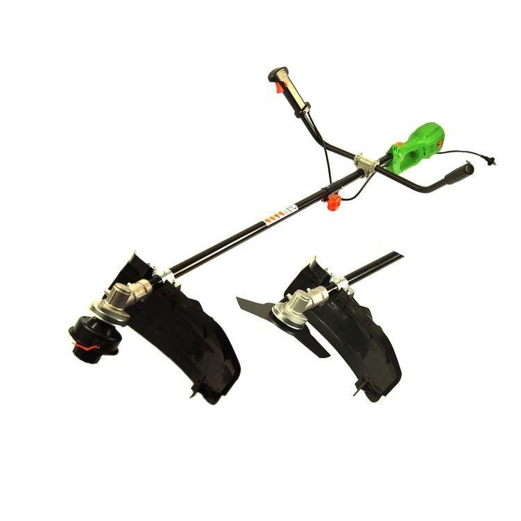 Електро тример Procraft GT-2200 502200