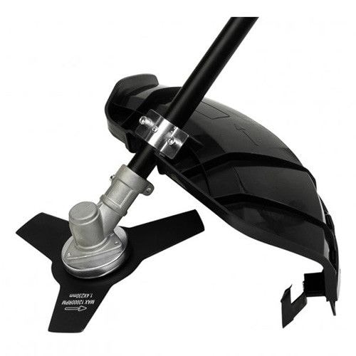 Електро тример Procraft GT-2200 502200