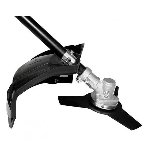 Електро тример Procraft GT-2200 502200