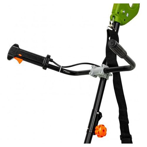 Електро тример Procraft GT-2200 502200