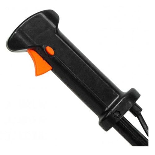 Електро тример Procraft GT-2200 502200