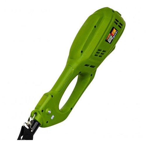 Електро тример Procraft GT-2200 502200