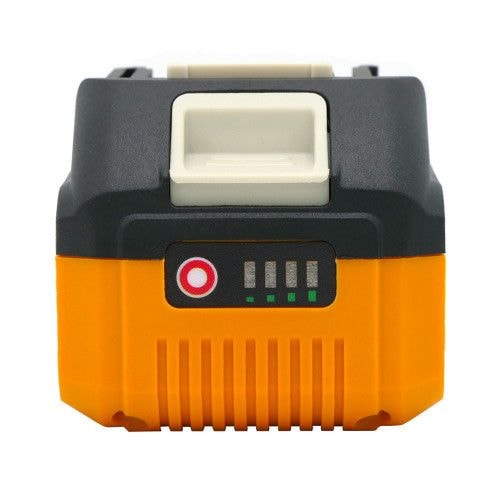 БАТАРЕЯ PRO-CRAFT 20/4 TURBO 030244