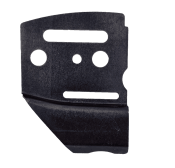 Пластина натягувача Good Luck тип 2 101272