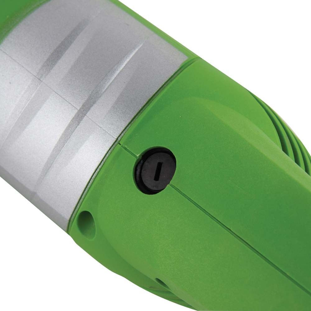 Шабельна пила PROCRAFT PSS-1800 001800