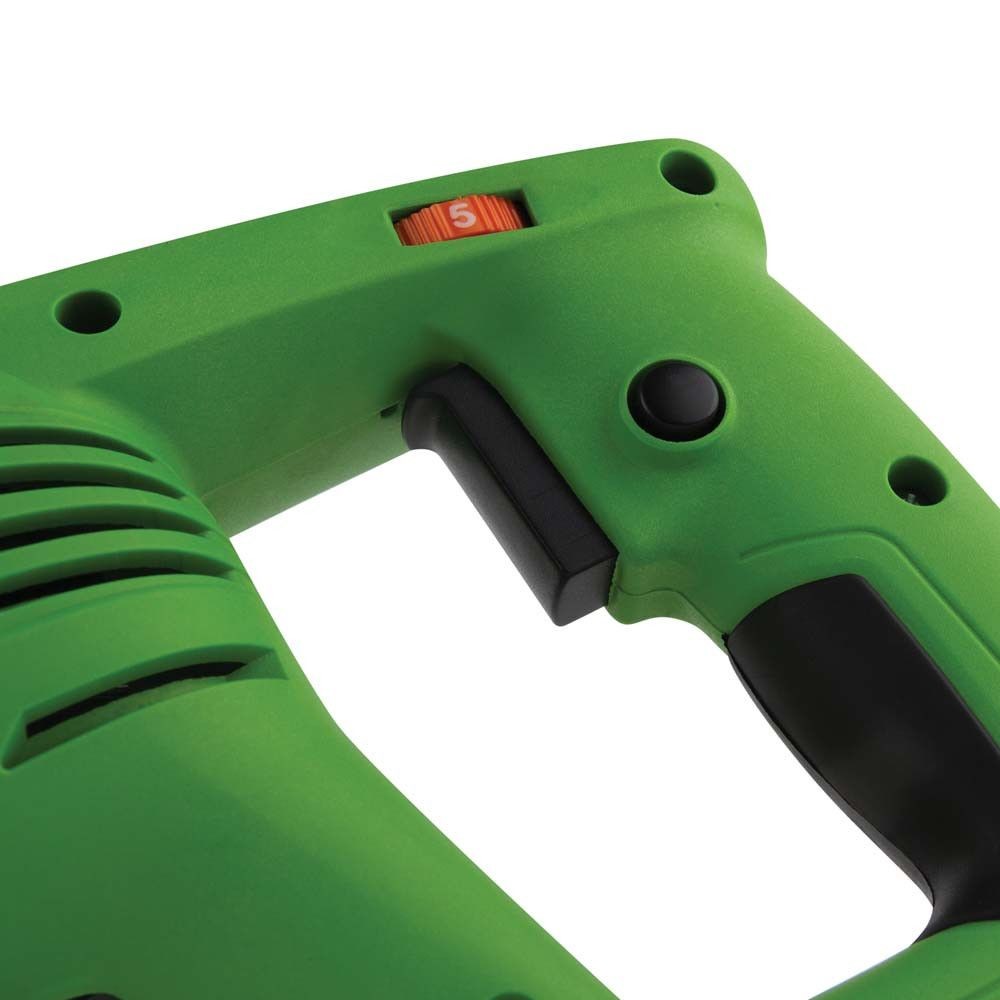 Шабельна пила PROCRAFT PSS-1800 001800