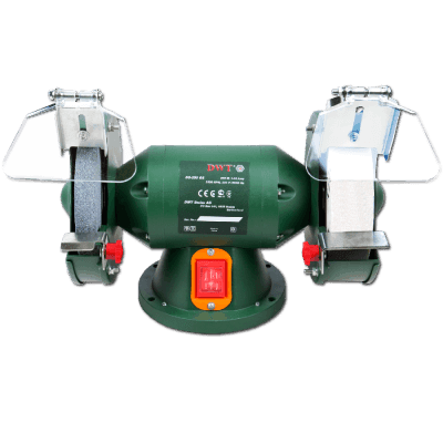 DWT.Верстат.заточний.DS-250 GS.подвійний DS-250 GS