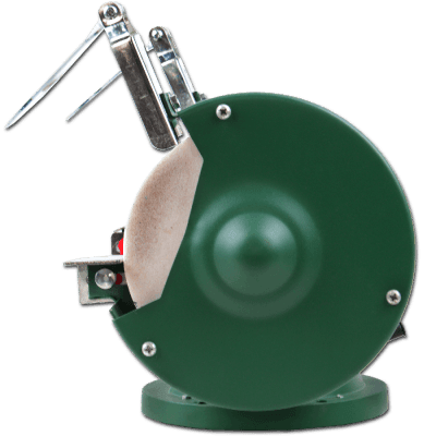 DWT.Верстат.заточний.DS-250 GS.подвійний DS-250 GS