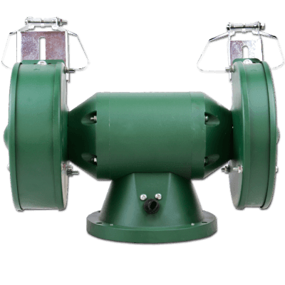 DWT.Верстат.заточний.DS-250 GS.подвійний DS-250 GS