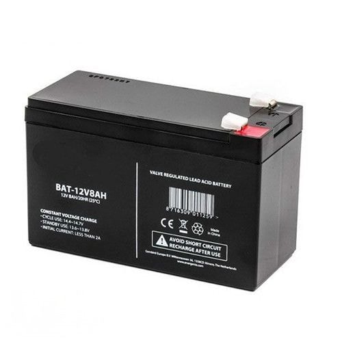 Акумулятор для обприскувача (12 V) 9980885