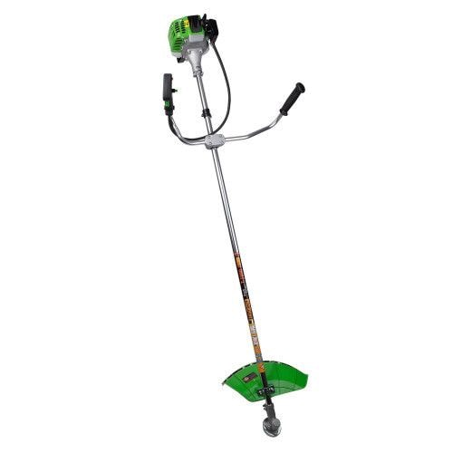 Бензиновий тример PRO СRAFT T3800 438001