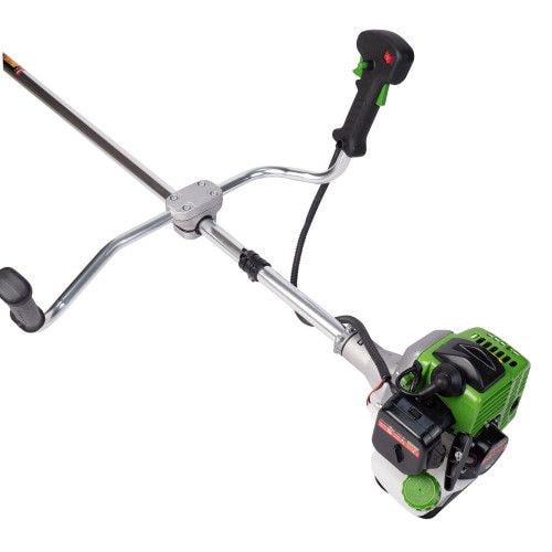 Бензиновий тример PRO СRAFT T3800 438001