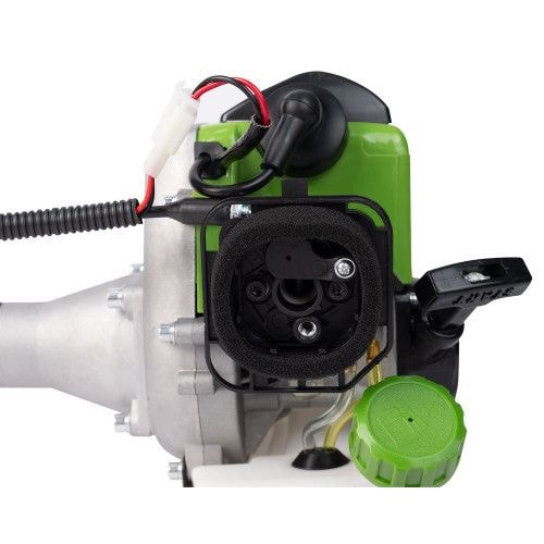 Бензиновий тример PRO СRAFT T3800 438001