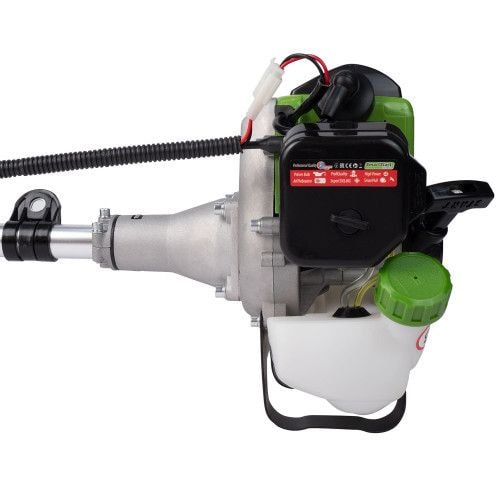 Бензиновий тример PRO СRAFT T3800 438001