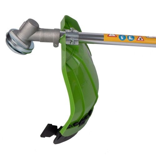 Бензиновий тример PRO СRAFT T3800 438001